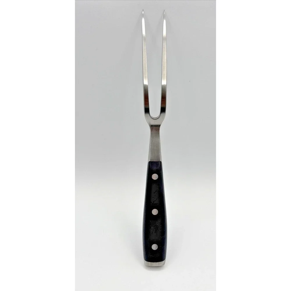 Wusthof Classic Ikon 6